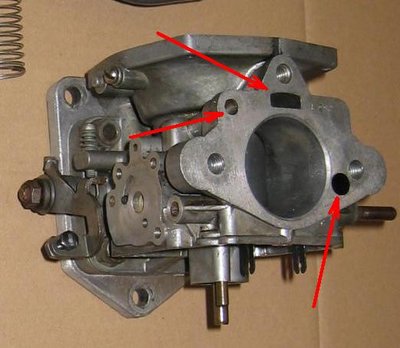 Carburettor overhaul 011a.JPG and 